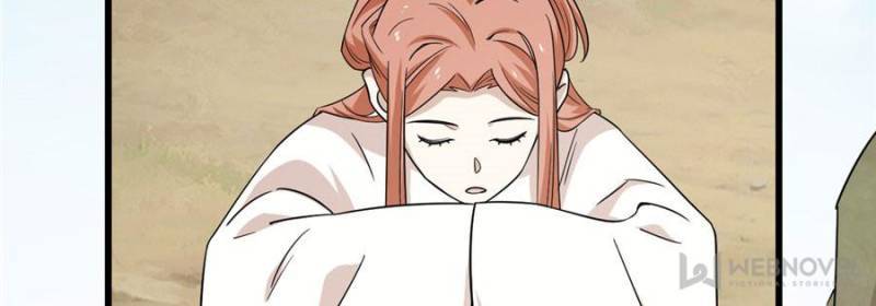 Queen of Posion: The Legend of a Super Agent, Doctor and Princess Chapter 168 - page 12