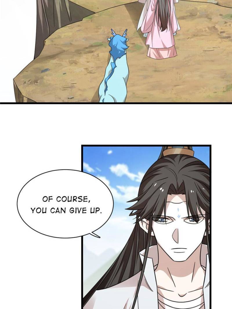 Queen of Posion: The Legend of a Super Agent, Doctor and Princess Chapter 168 - page 17