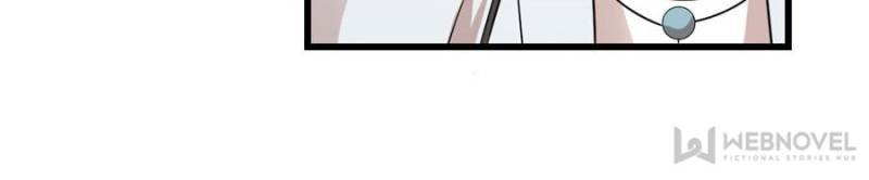 Queen of Posion: The Legend of a Super Agent, Doctor and Princess Chapter 168 - page 18