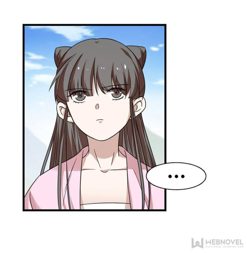 Queen of Posion: The Legend of a Super Agent, Doctor and Princess Chapter 168 - page 19