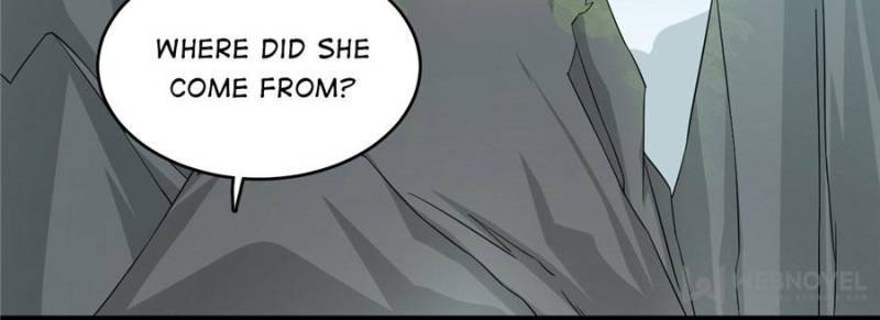 Queen of Posion: The Legend of a Super Agent, Doctor and Princess Chapter 168 - page 2