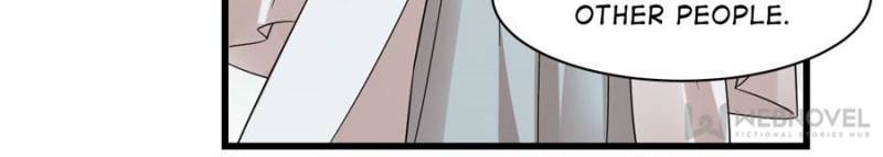 Queen of Posion: The Legend of a Super Agent, Doctor and Princess Chapter 168 - page 24