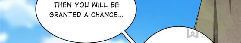 Queen of Posion: The Legend of a Super Agent, Doctor and Princess Chapter 168 - page 26