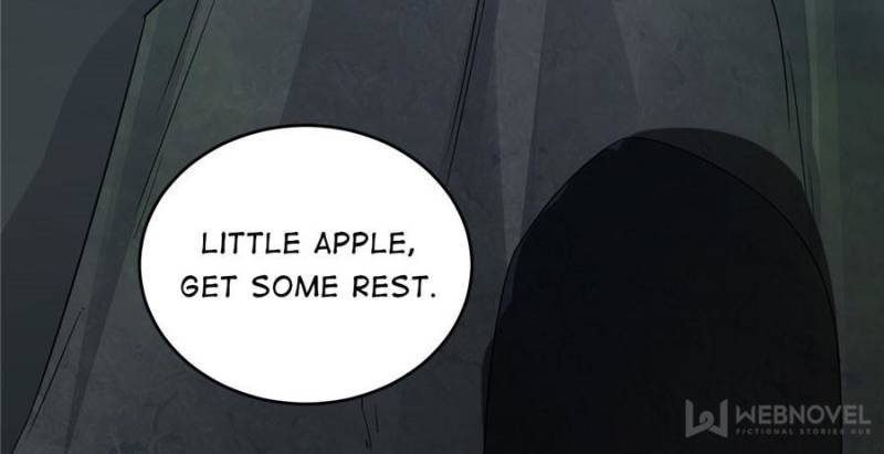 Queen of Posion: The Legend of a Super Agent, Doctor and Princess Chapter 168 - page 36