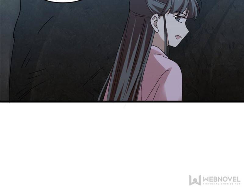 Queen of Posion: The Legend of a Super Agent, Doctor and Princess Chapter 168 - page 38