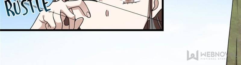 Queen of Posion: The Legend of a Super Agent, Doctor and Princess Chapter 168 - page 4