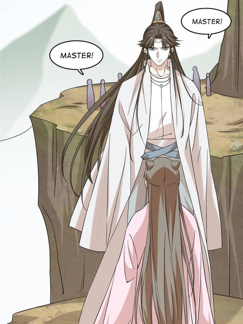 Queen of Posion: The Legend of a Super Agent, Doctor and Princess Chapter 168 - page 5
