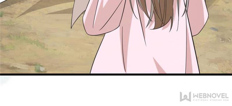 Queen of Posion: The Legend of a Super Agent, Doctor and Princess Chapter 168 - page 6