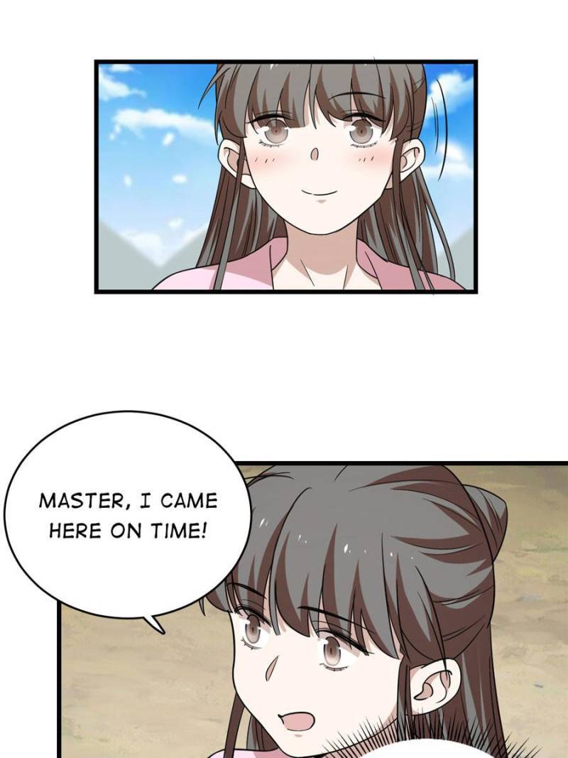 Queen of Posion: The Legend of a Super Agent, Doctor and Princess Chapter 168 - page 7