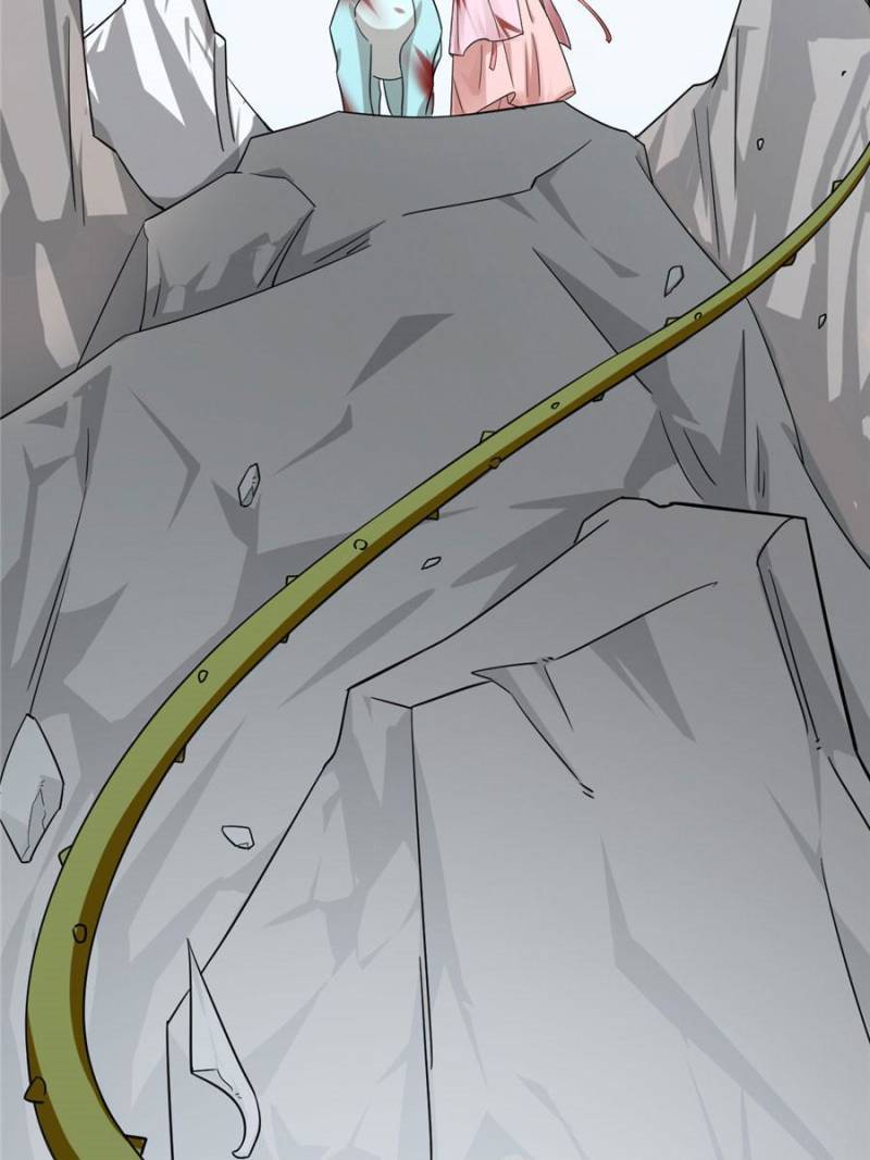 Queen of Posion: The Legend of a Super Agent, Doctor and Princess Chapter 167 - page 45