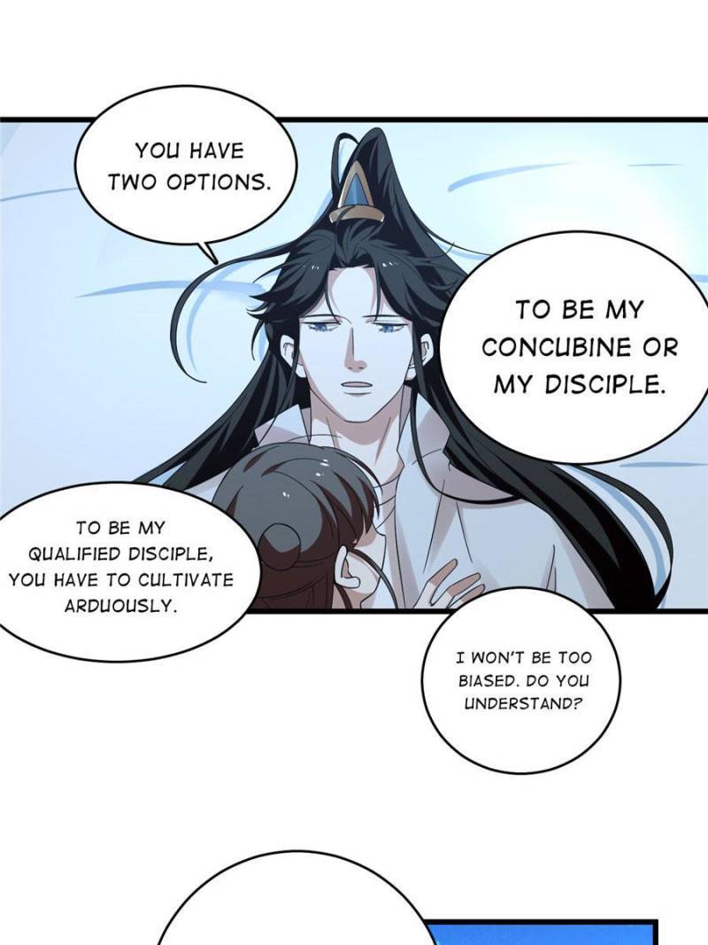 Queen of Posion: The Legend of a Super Agent, Doctor and Princess Chapter 166 - page 13