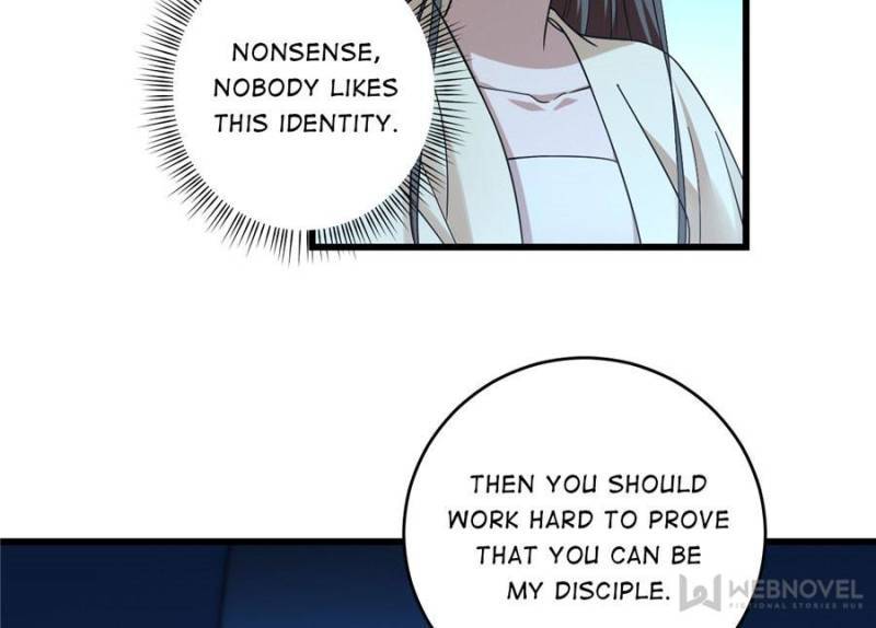 Queen of Posion: The Legend of a Super Agent, Doctor and Princess Chapter 166 - page 2