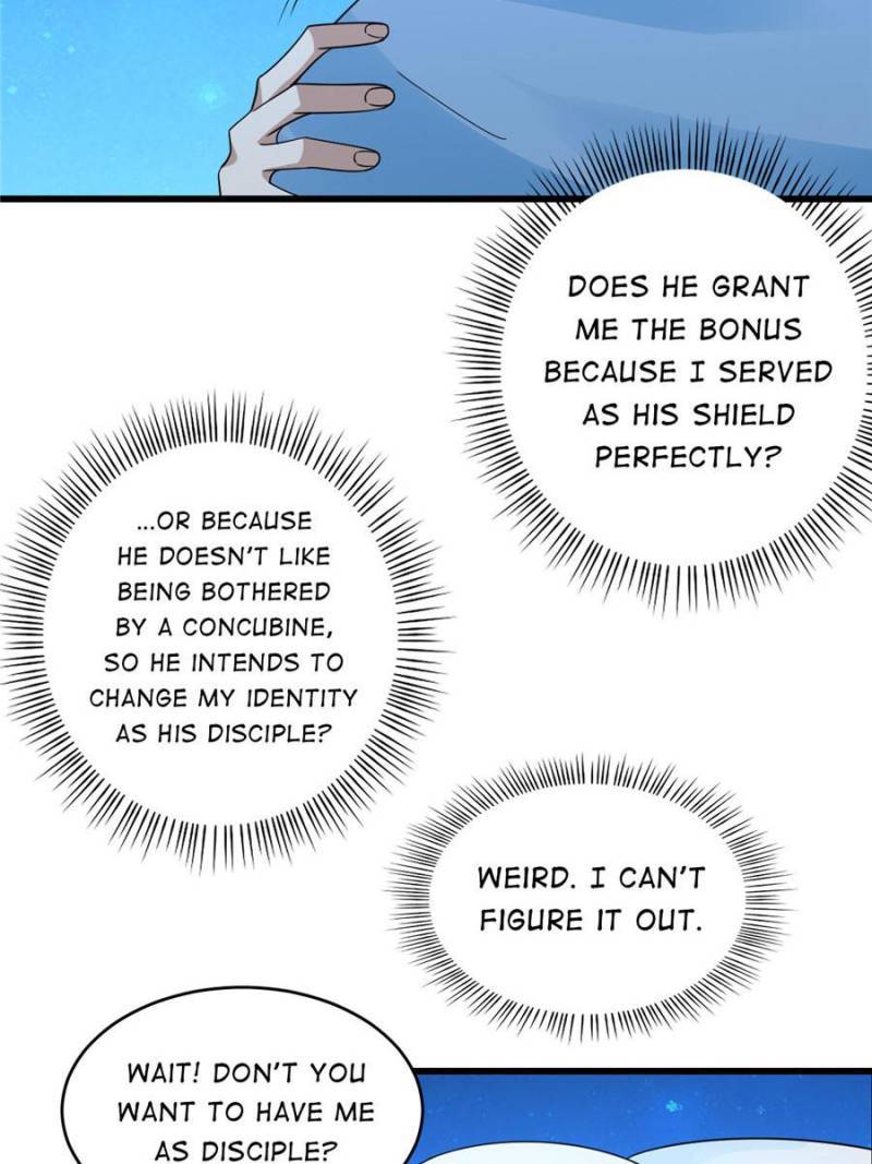 Queen of Posion: The Legend of a Super Agent, Doctor and Princess Chapter 166 - page 5