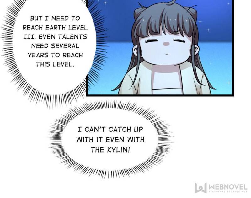 Queen of Posion: The Legend of a Super Agent, Doctor and Princess Chapter 165 - page 32