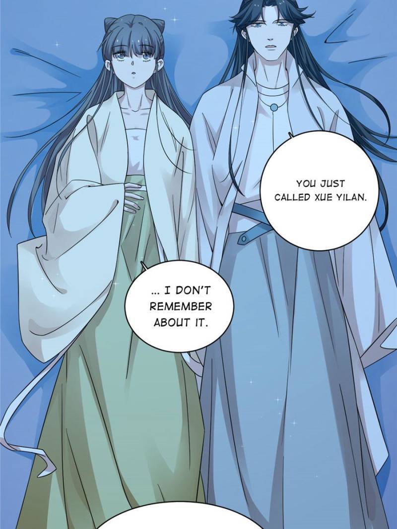 Queen of Posion: The Legend of a Super Agent, Doctor and Princess Chapter 164 - page 13