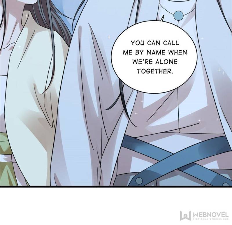 Queen of Posion: The Legend of a Super Agent, Doctor and Princess Chapter 164 - page 26