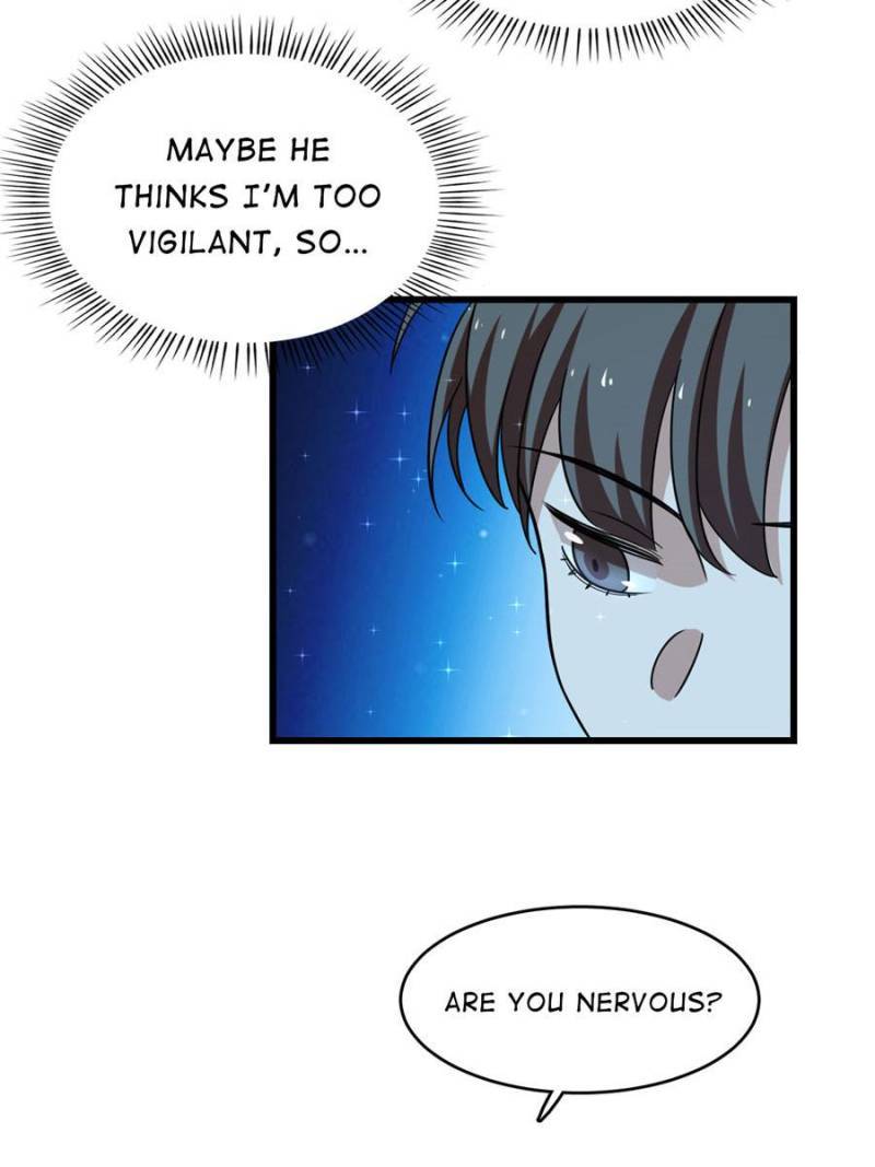 Queen of Posion: The Legend of a Super Agent, Doctor and Princess Chapter 164 - page 29
