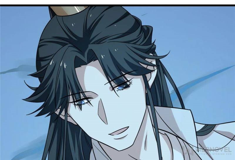 Queen of Posion: The Legend of a Super Agent, Doctor and Princess Chapter 164 - page 30
