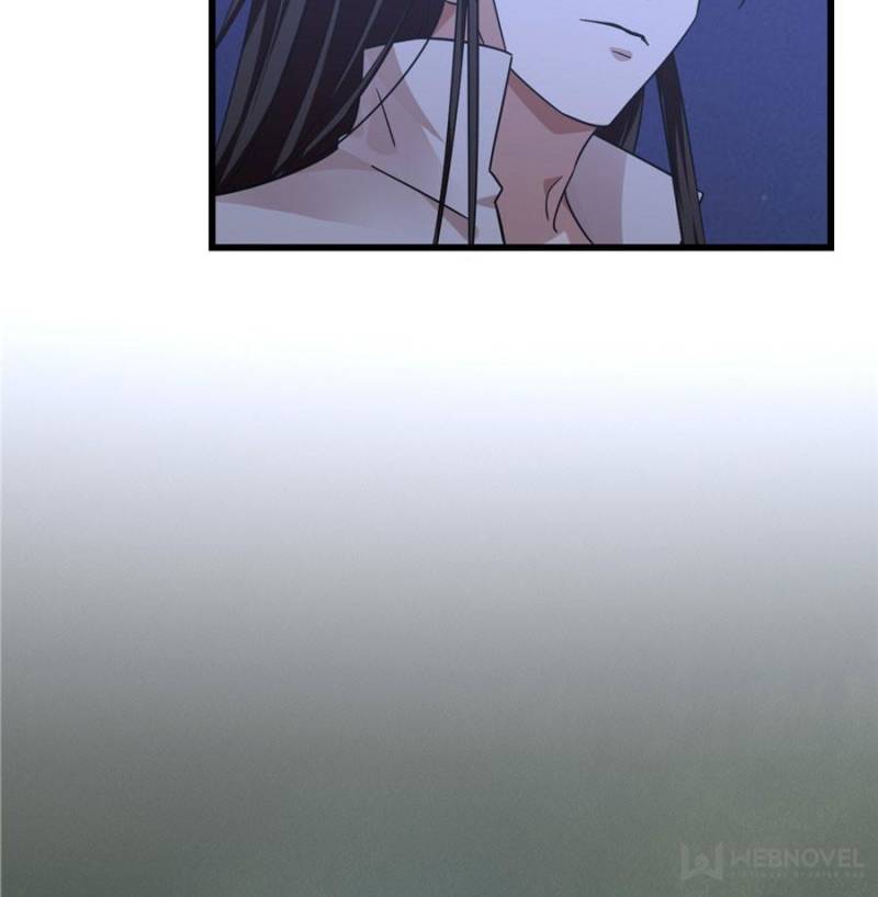 Queen of Posion: The Legend of a Super Agent, Doctor and Princess Chapter 162 - page 10