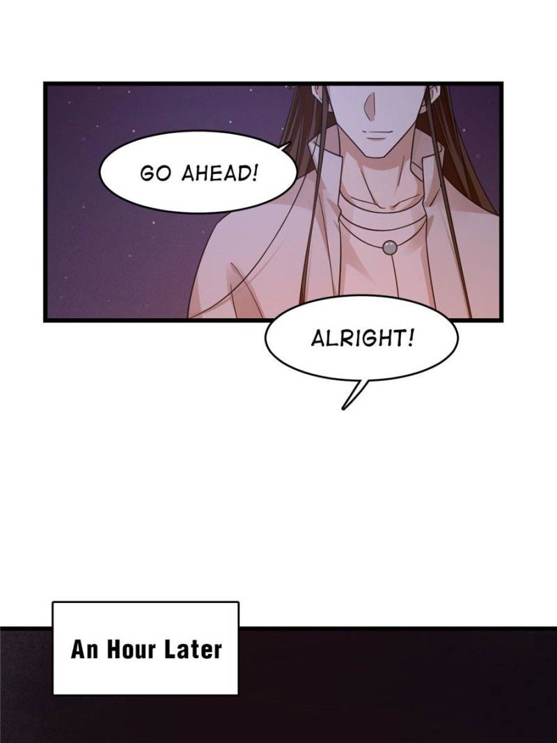Queen of Posion: The Legend of a Super Agent, Doctor and Princess Chapter 162 - page 19
