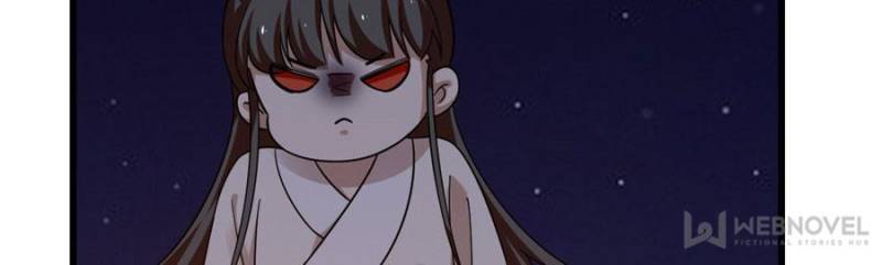 Queen of Posion: The Legend of a Super Agent, Doctor and Princess Chapter 162 - page 39