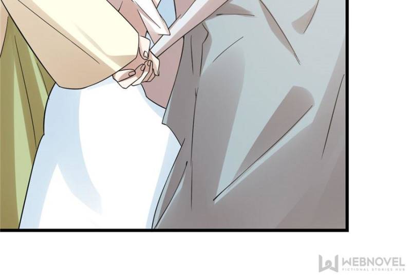 Queen of Posion: The Legend of a Super Agent, Doctor and Princess Chapter 160 - page 20