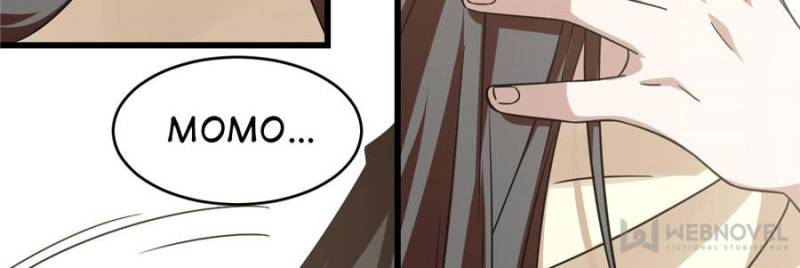 Queen of Posion: The Legend of a Super Agent, Doctor and Princess Chapter 160 - page 36