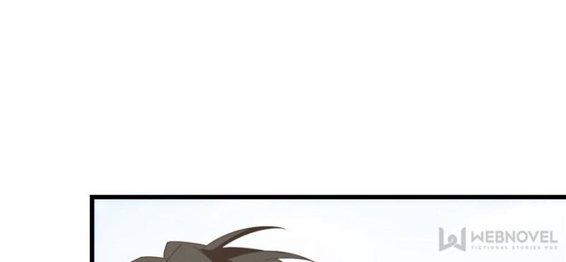Queen of Posion: The Legend of a Super Agent, Doctor and Princess Chapter 160 - page 48