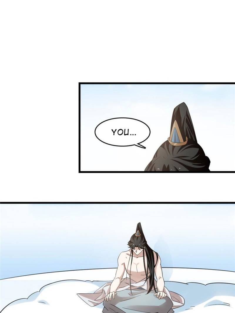 Queen of Posion: The Legend of a Super Agent, Doctor and Princess Chapter 159 - page 1