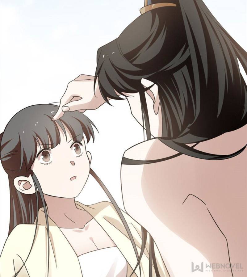 Queen of Posion: The Legend of a Super Agent, Doctor and Princess Chapter 159 - page 10