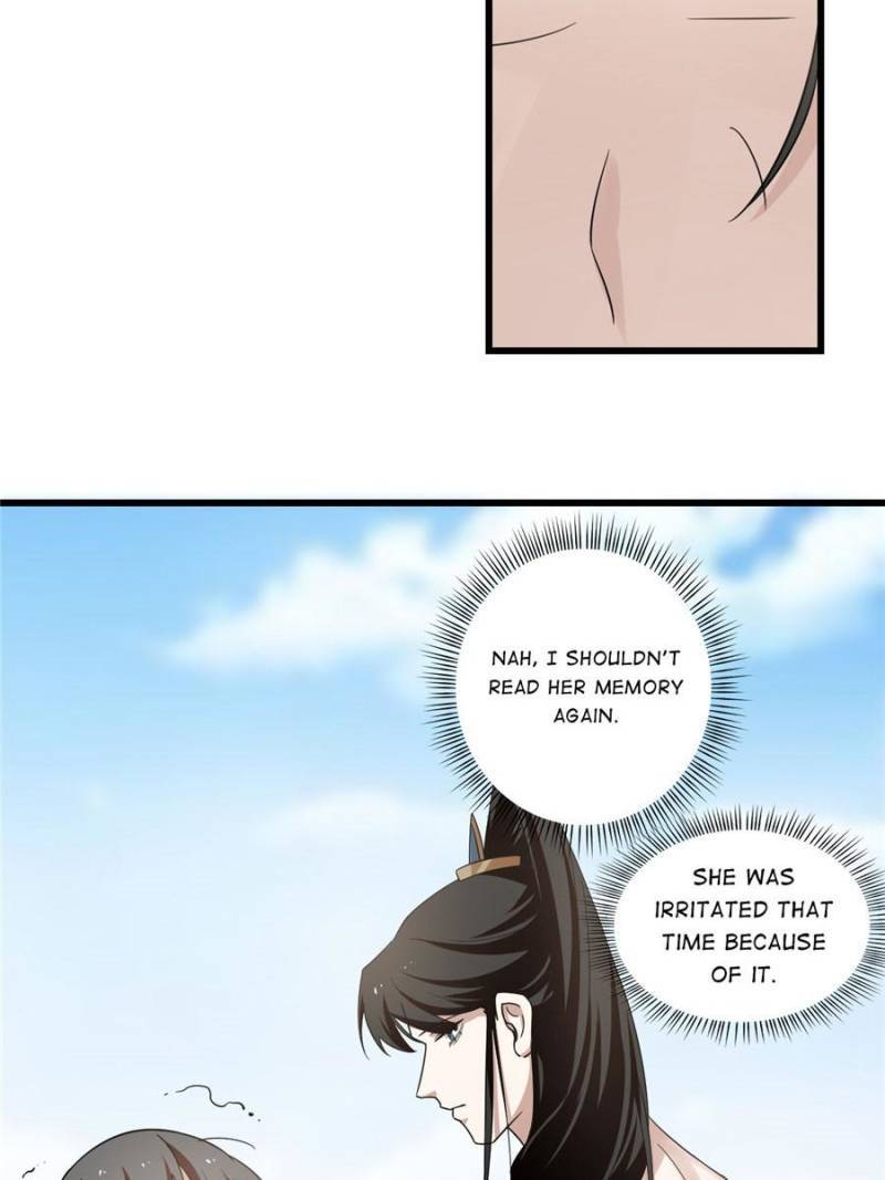 Queen of Posion: The Legend of a Super Agent, Doctor and Princess Chapter 159 - page 15