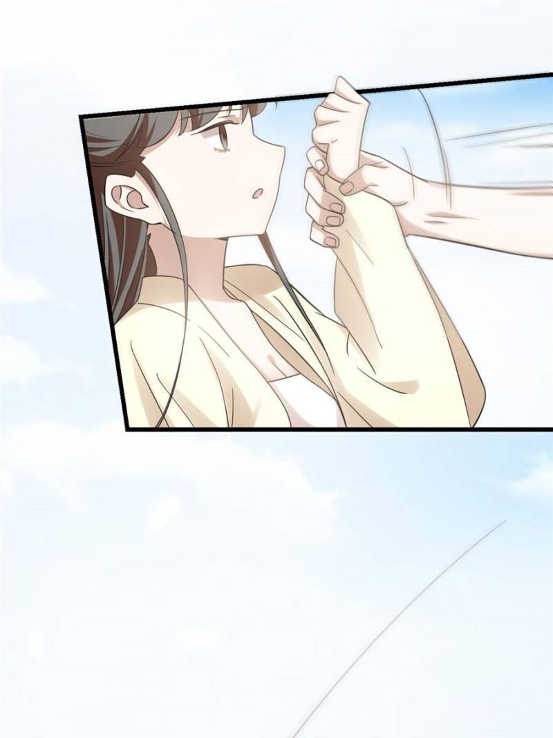 Queen of Posion: The Legend of a Super Agent, Doctor and Princess Chapter 159 - page 21