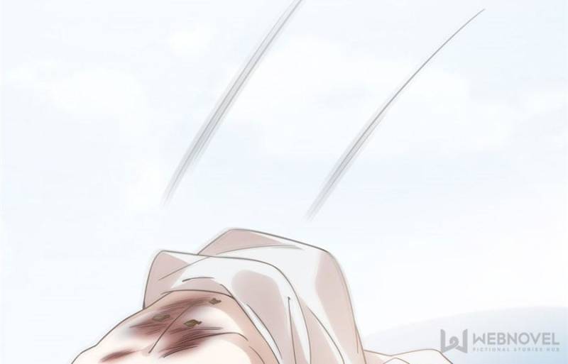 Queen of Posion: The Legend of a Super Agent, Doctor and Princess Chapter 159 - page 22
