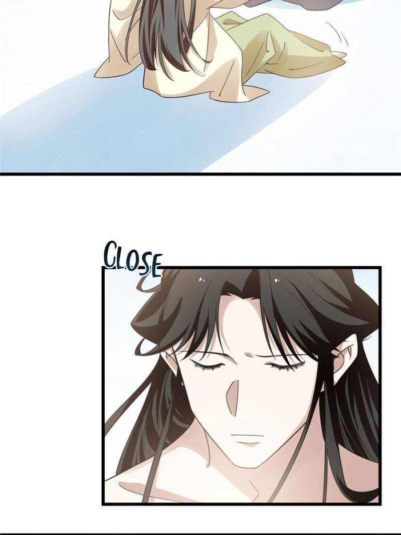 Queen of Posion: The Legend of a Super Agent, Doctor and Princess Chapter 159 - page 27