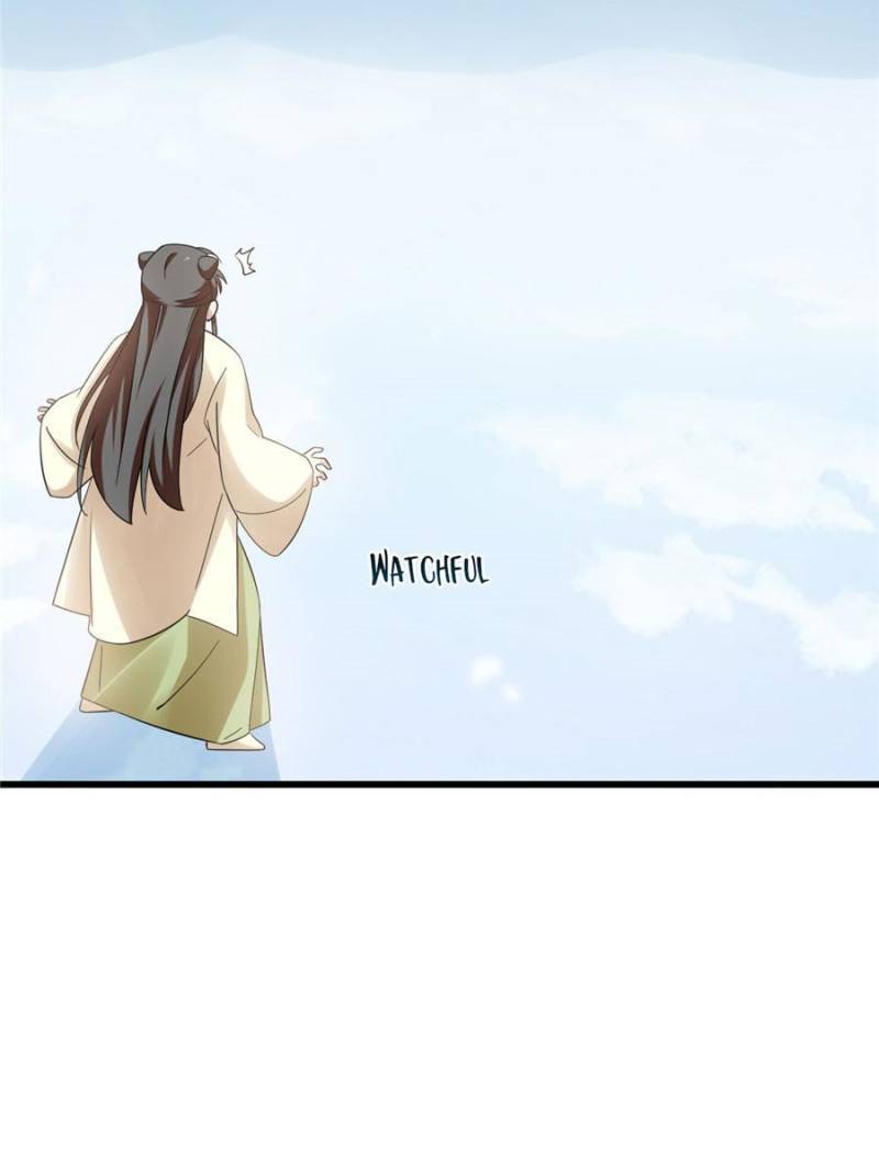 Queen of Posion: The Legend of a Super Agent, Doctor and Princess Chapter 159 - page 3