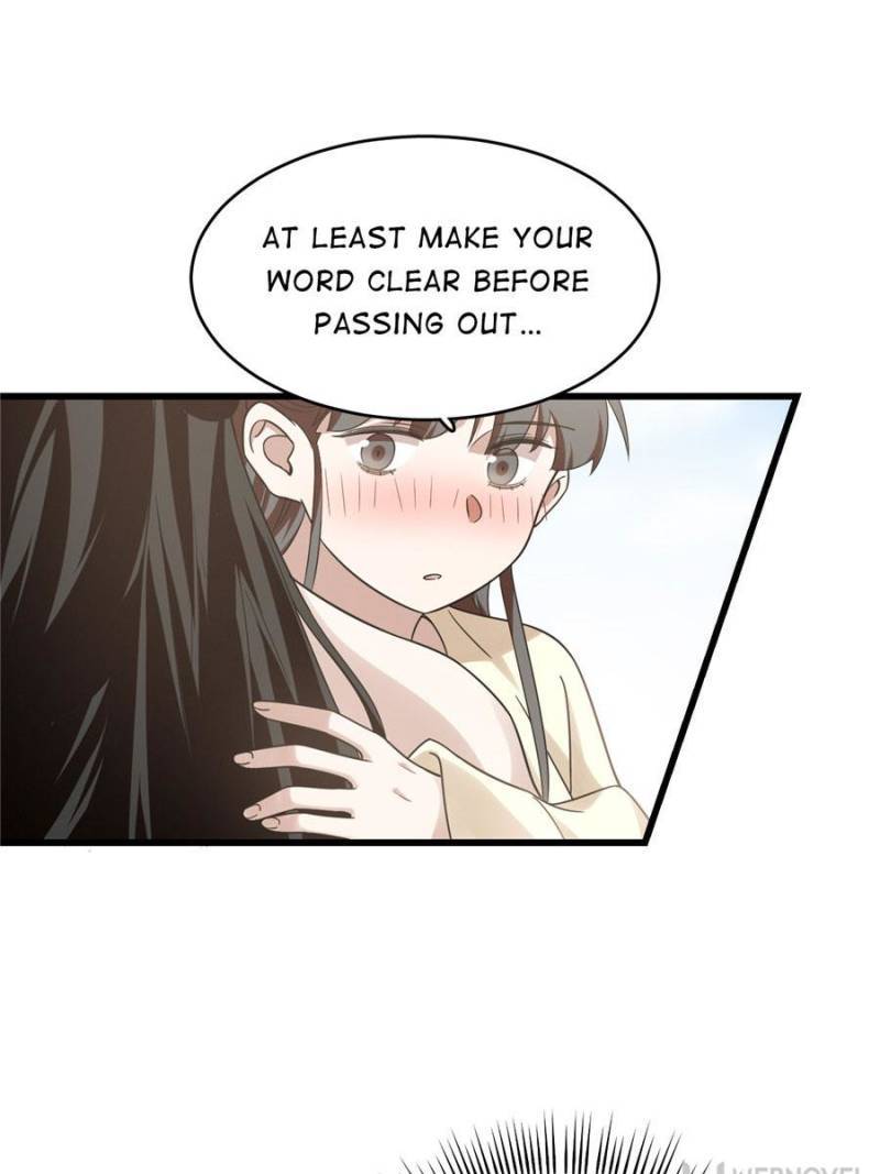 Queen of Posion: The Legend of a Super Agent, Doctor and Princess Chapter 159 - page 31