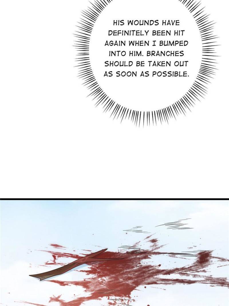 Queen of Posion: The Legend of a Super Agent, Doctor and Princess Chapter 159 - page 33