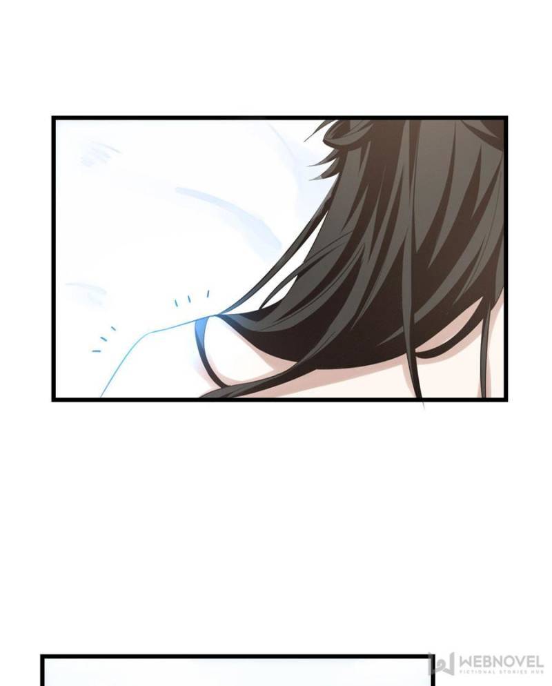 Queen of Posion: The Legend of a Super Agent, Doctor and Princess Chapter 159 - page 37
