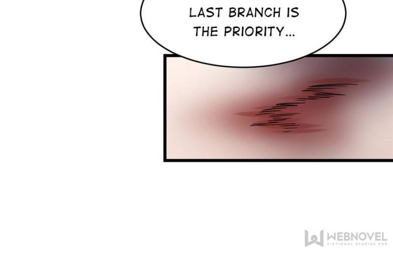 Queen of Posion: The Legend of a Super Agent, Doctor and Princess Chapter 159 - page 42
