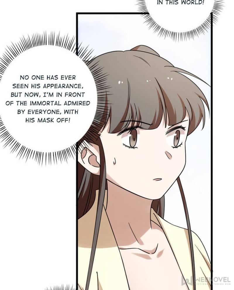 Queen of Posion: The Legend of a Super Agent, Doctor and Princess Chapter 158 - page 36