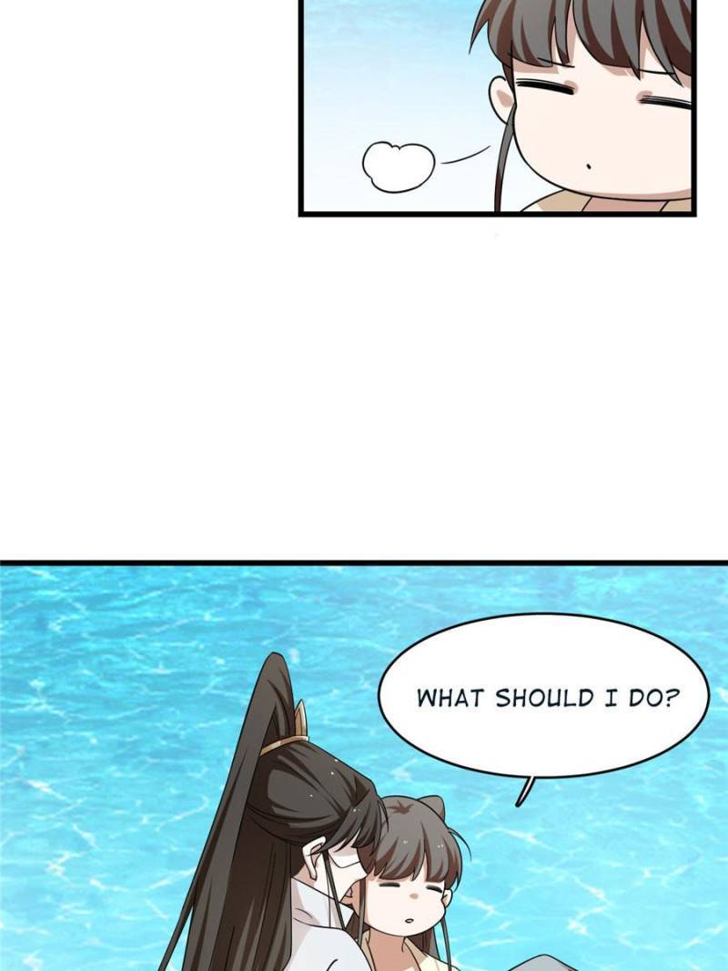 Queen of Posion: The Legend of a Super Agent, Doctor and Princess Chapter 158 - page 7
