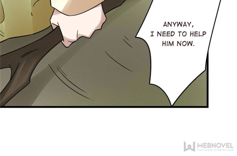 Queen of Posion: The Legend of a Super Agent, Doctor and Princess Chapter 156 - page 28