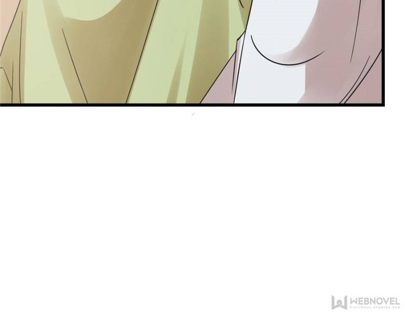 Queen of Posion: The Legend of a Super Agent, Doctor and Princess Chapter 155 - page 12