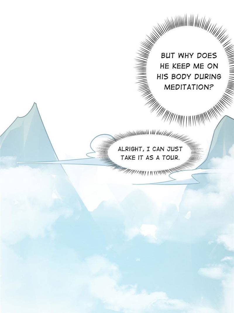 Queen of Posion: The Legend of a Super Agent, Doctor and Princess Chapter 155 - page 15