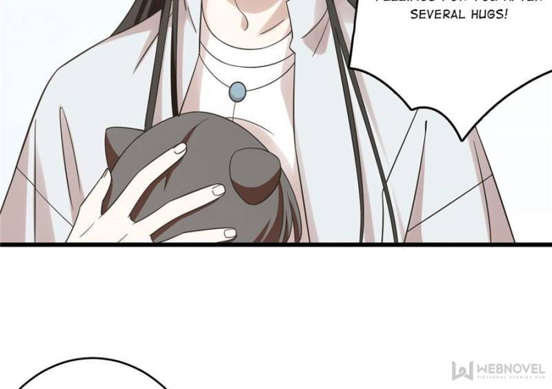 Queen of Posion: The Legend of a Super Agent, Doctor and Princess Chapter 155 - page 2