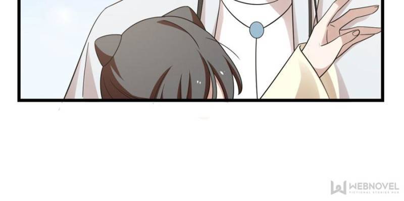 Queen of Posion: The Legend of a Super Agent, Doctor and Princess Chapter 155 - page 20