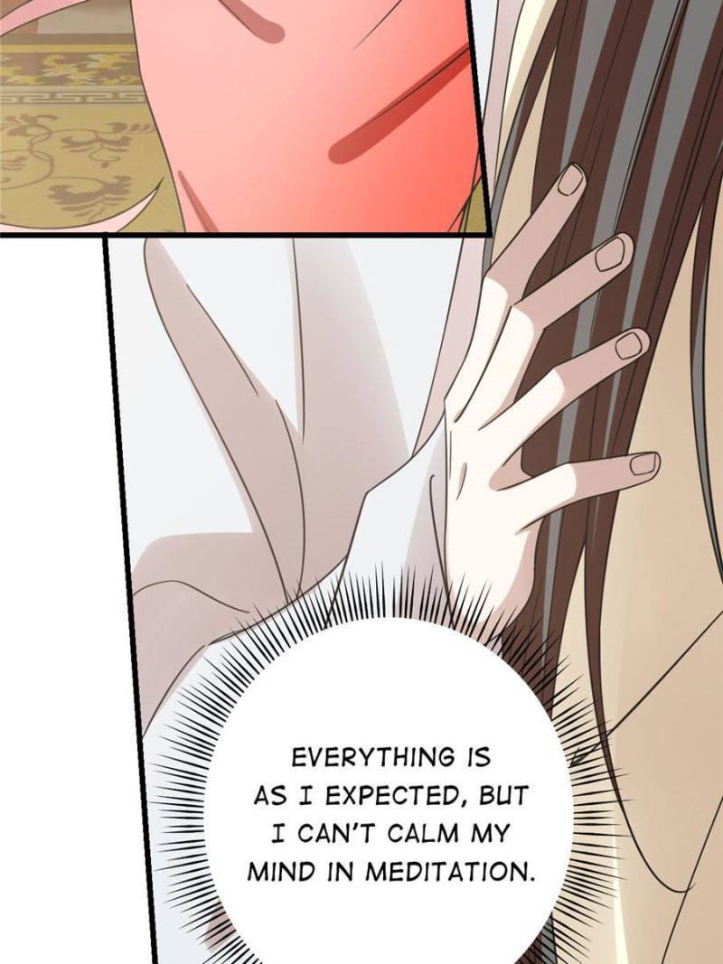 Queen of Posion: The Legend of a Super Agent, Doctor and Princess Chapter 155 - page 23