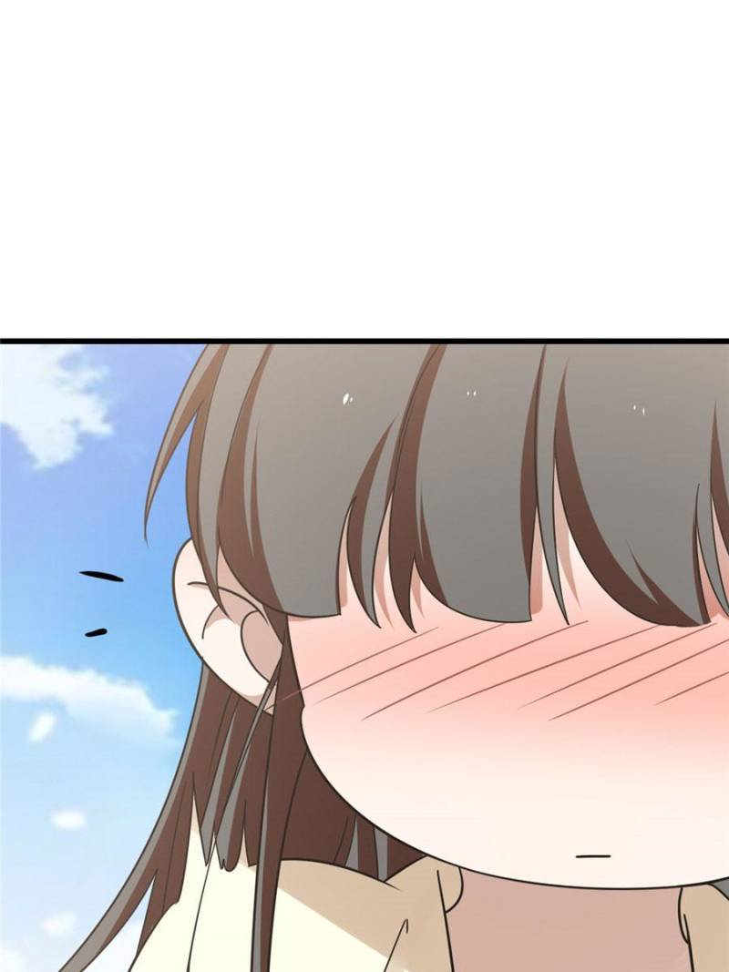 Queen of Posion: The Legend of a Super Agent, Doctor and Princess Chapter 155 - page 31