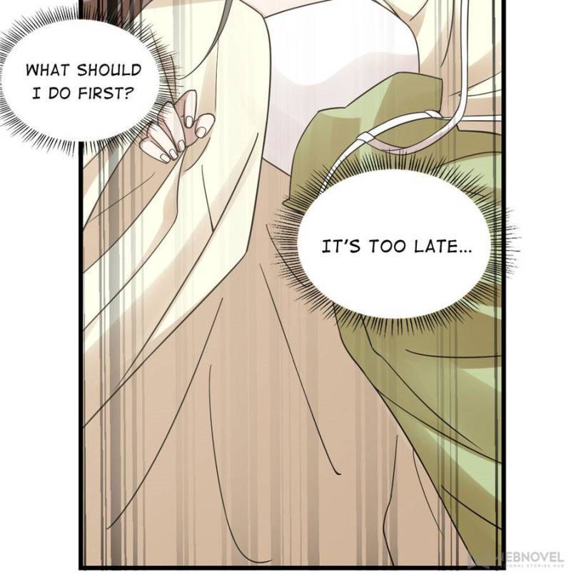 Queen of Posion: The Legend of a Super Agent, Doctor and Princess Chapter 155 - page 42