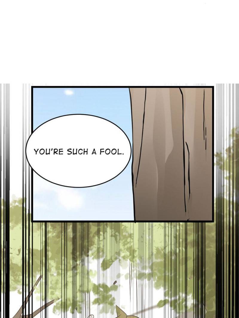 Queen of Posion: The Legend of a Super Agent, Doctor and Princess Chapter 155 - page 43